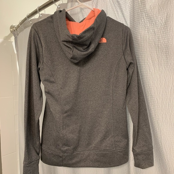 Jacket - Picture 2 of 2